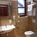 Katerain Hotel, Restaurace, Wellness Hotel Opava