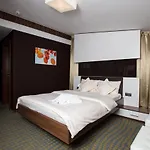 Katerain Hotel, Restaurace, Wellness Opava