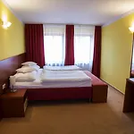 Katerain Hotel, Restaurace, Wellness 3* Opava