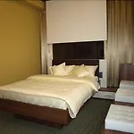 Katerain Hotel, Restaurace, Wellness 3* Opava