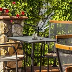 Katerain Hotel, Restaurace, Wellness Hotel Opava