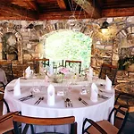 Katerain Hotel, Restaurace, Wellness Opava