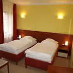 Hotel Katerain Hotel, Restaurace, Wellness