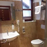 Katerain Hotel, Restaurace, Wellness