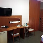 Hotel Katerain Hotel, Restaurace, Wellness