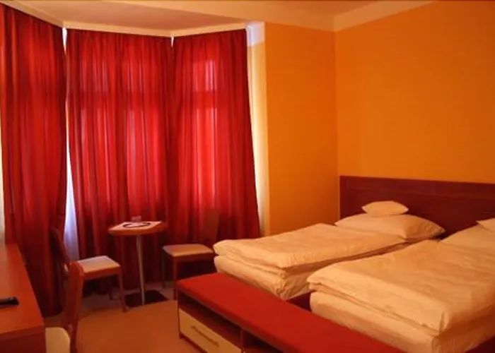 Katerain Hotel, Restaurace, Wellness